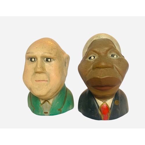Online Auctions  